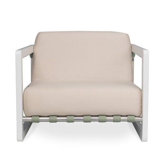 Saccu Single Seater Armchair