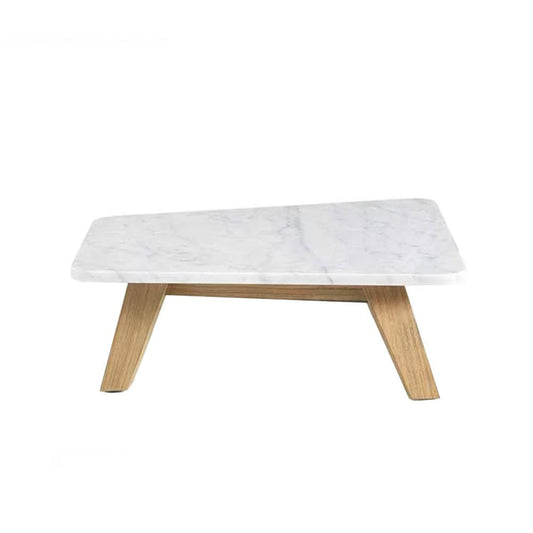 Rafael Coffee Table (Small)