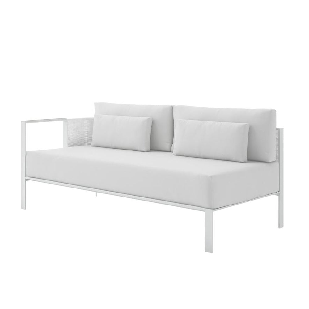 Solanas Sectional 1
