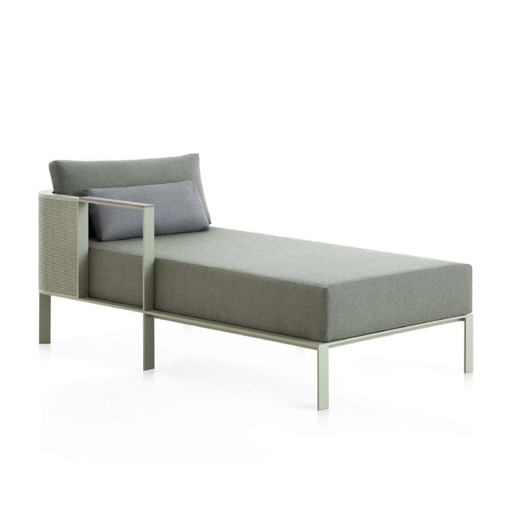 Solanas Sectional 2