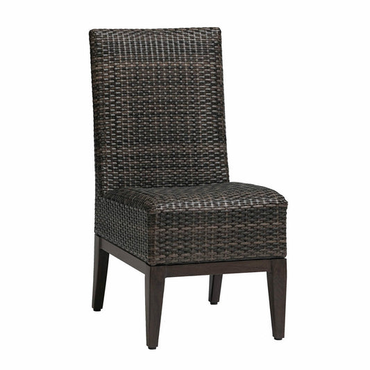 Biltmore Dining Side Chair without Arm
