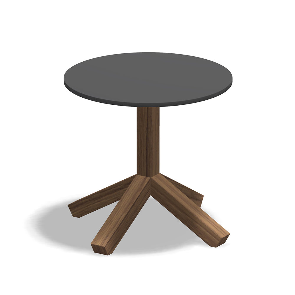 Root 045 Round Side Table (Small)