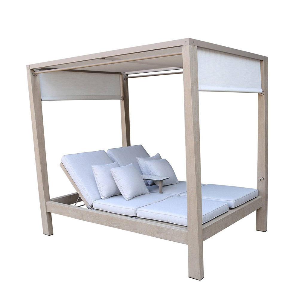 Skaal Double Daybed