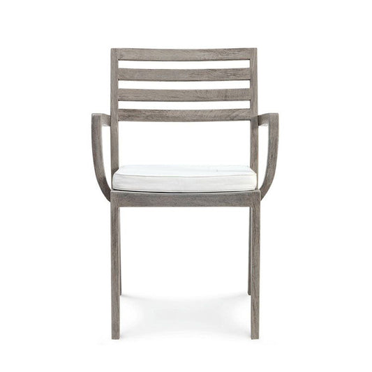 Stella Dining Armchair