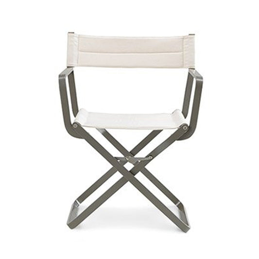 Studios Director Folding Armchair