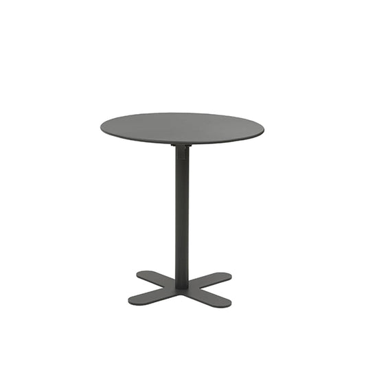 Genova Foldable Dining Table