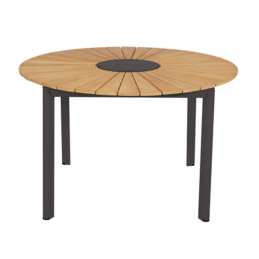 Mindo 101 Round Dining Table