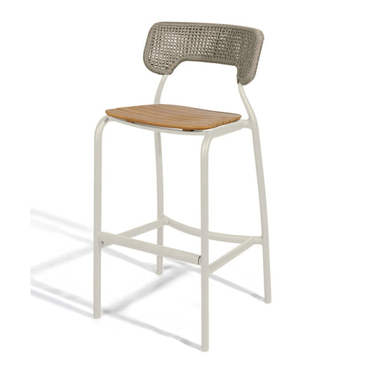 Mindo 102 Bar Chair