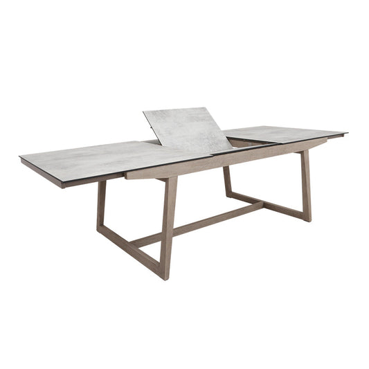 Skaal Extending Table