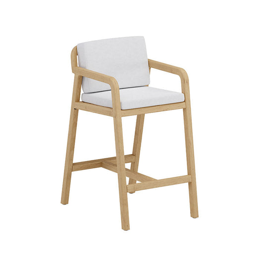 Flexx Bar Chair