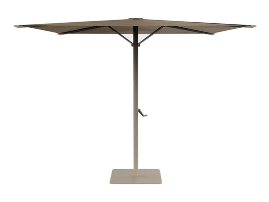 Gandia Blasco Bali Parasol