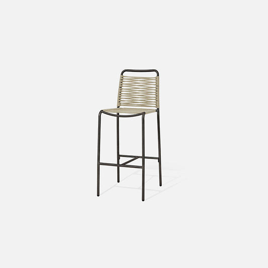 Cortina Bar Stool