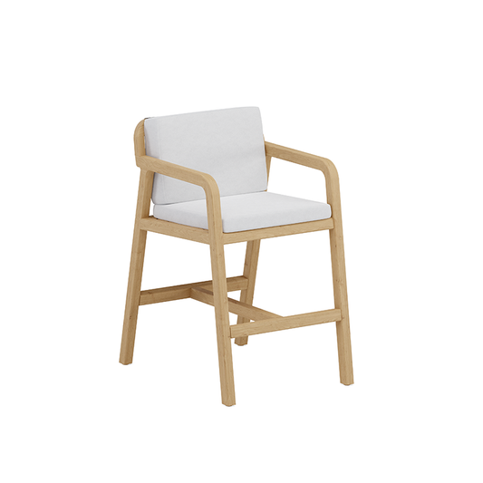 Flexx Counter chair