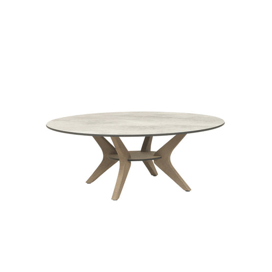 Selva Coffee Table