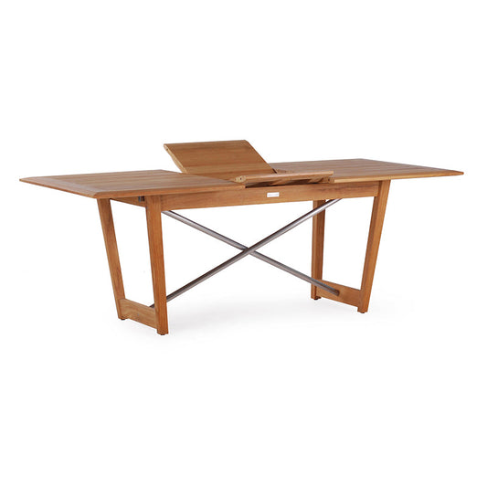 Danz Extending Table