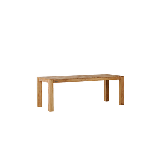 Tecca Dining table