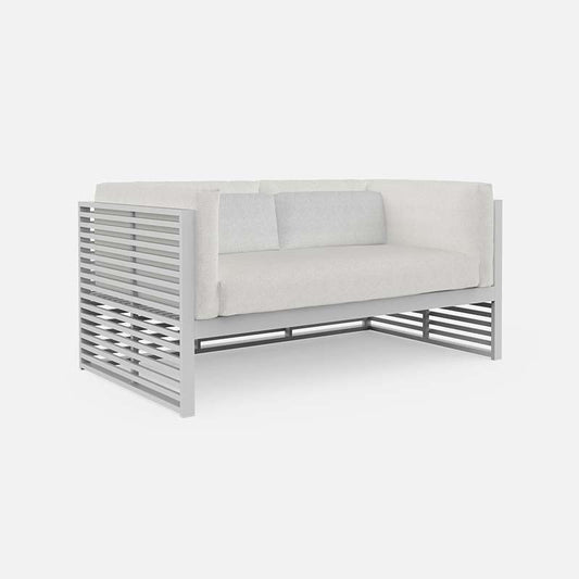 DNA 2 Seat Sofa