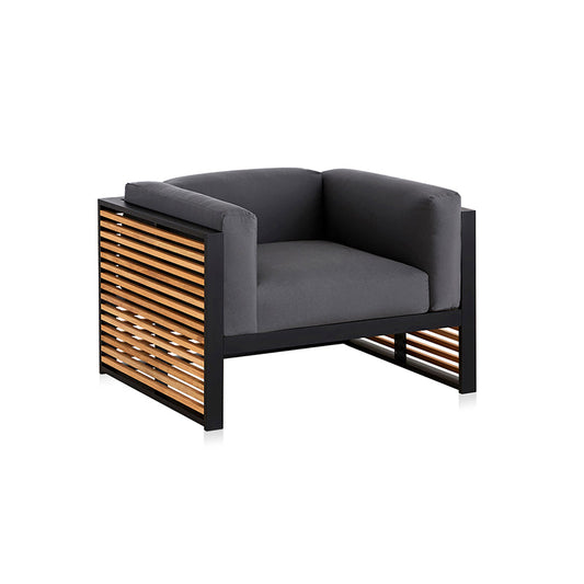 DNA Lounge Chair