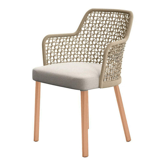 Emma Dining Armchair