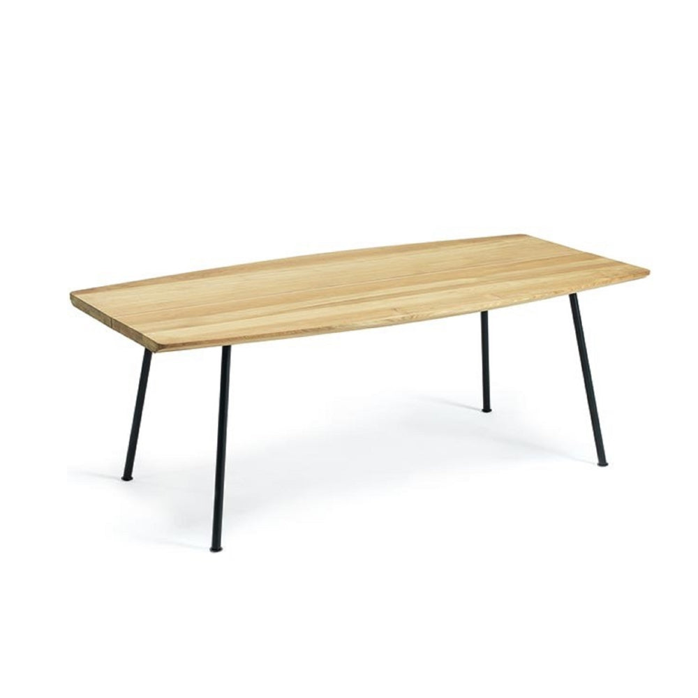 Agave Rectangular Dining Table