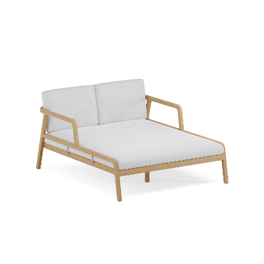 Flexx Daybed