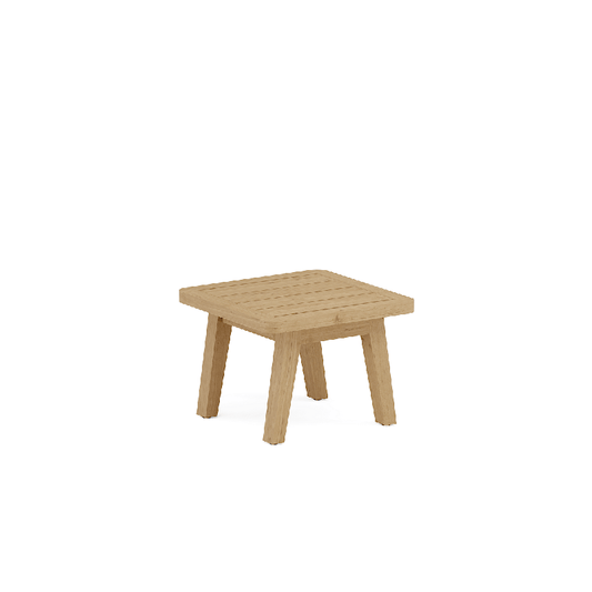 Flexx Side Table