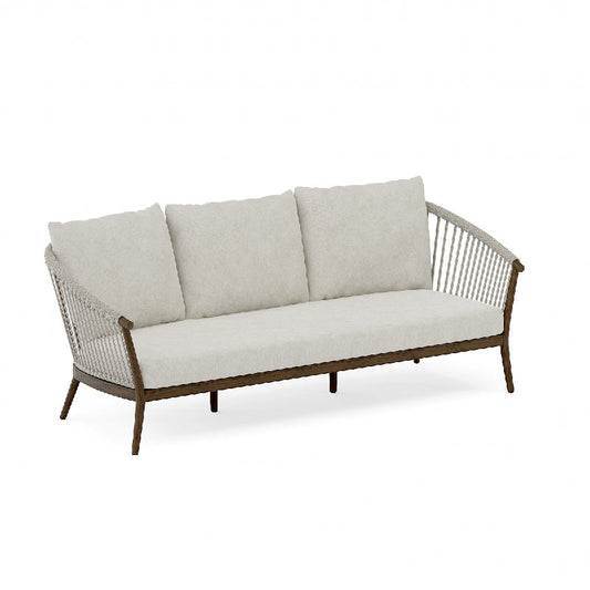 legna sofa 3s