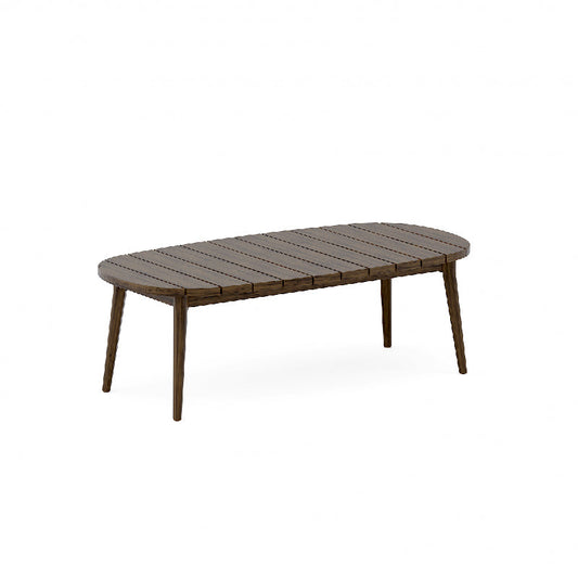 Legna Coffee Table