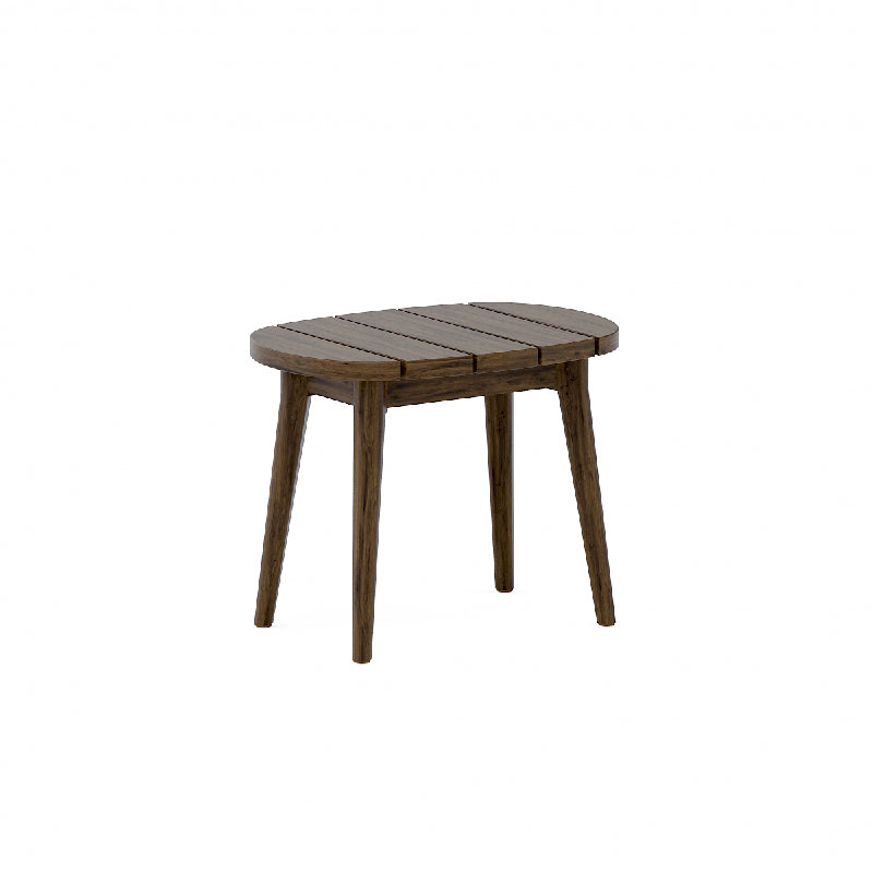 Legna Side Table