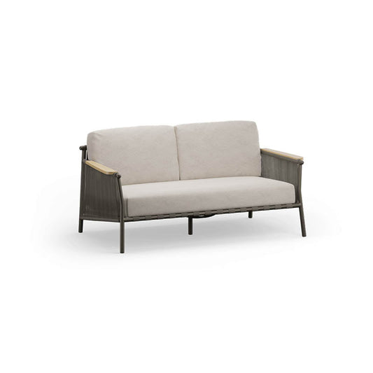 Scoop Sofa 2S