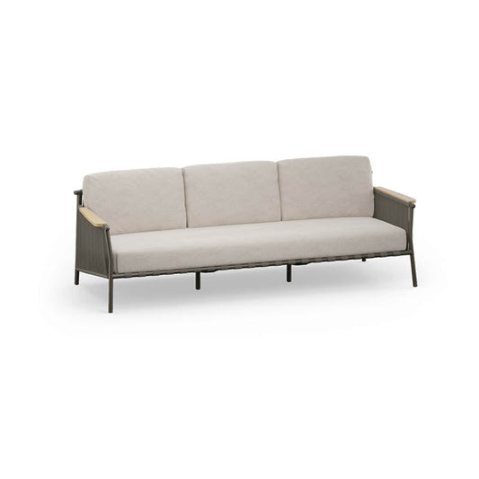 Scoop Sofa 3S