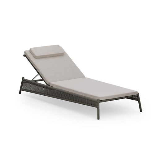 Scoop Sunlounger