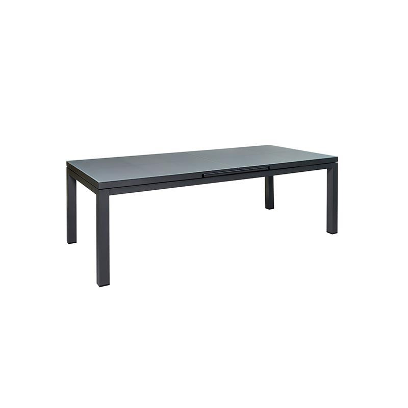 Gabon Extension Dining Table