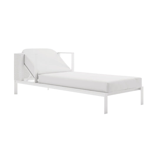 Solanas Chaise Lounge