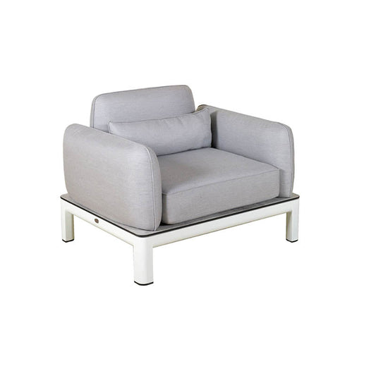 Koton Armchair