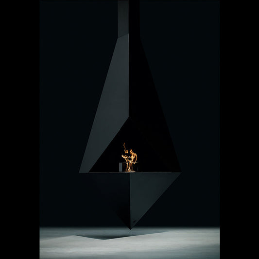 pythagoras crea7ionevoplus