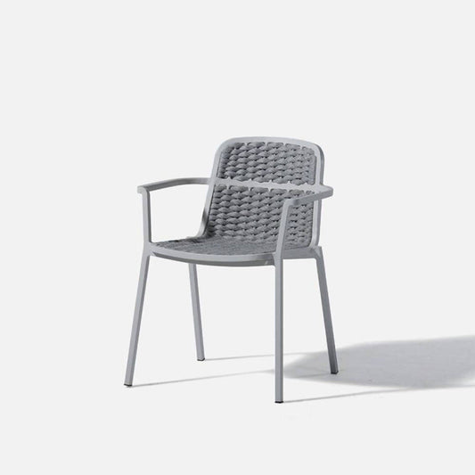 Nida Armchair