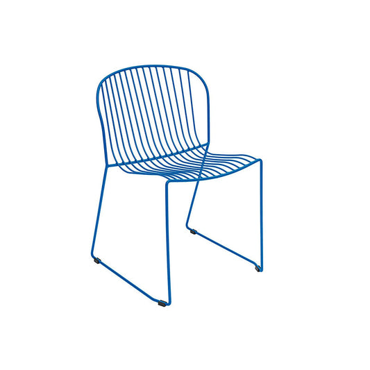 Bolonia Chair