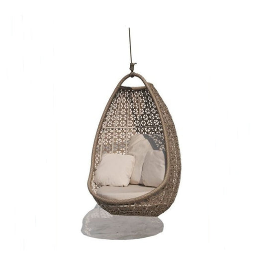 Journey Hanging Chair