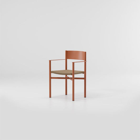 Enea Dining Armchair