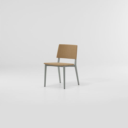 Riba Dining Chair