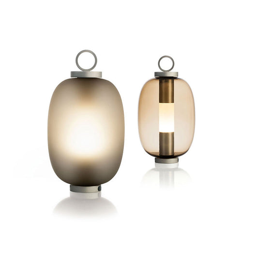 Lucerna Outdoor Lamp