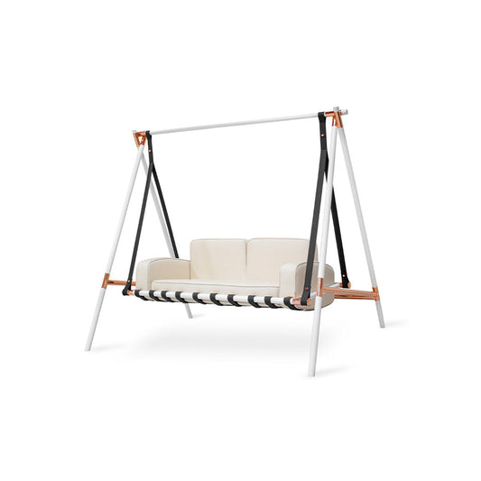 Fable Two Seater Swing