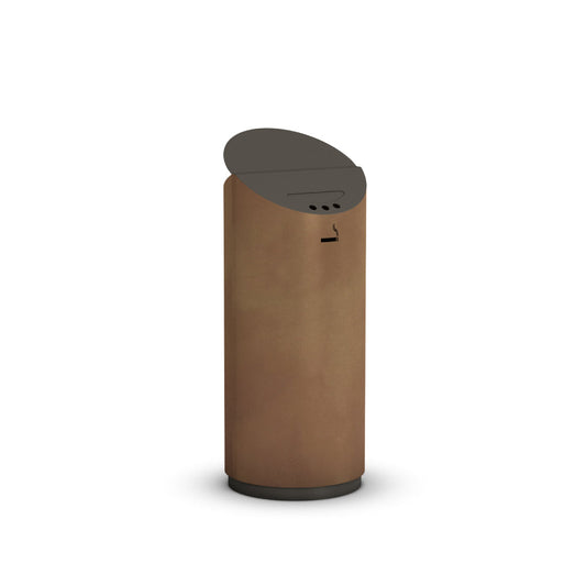 Neo Rubbish Bin 014