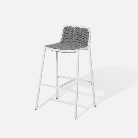 Nida Stool