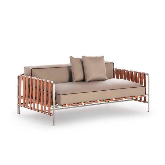 Onsen 2 Seat Sofa