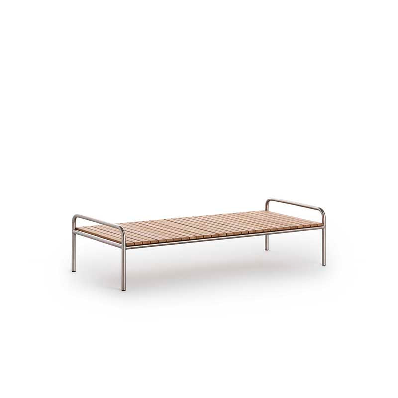 Onsen Coffee Table 153