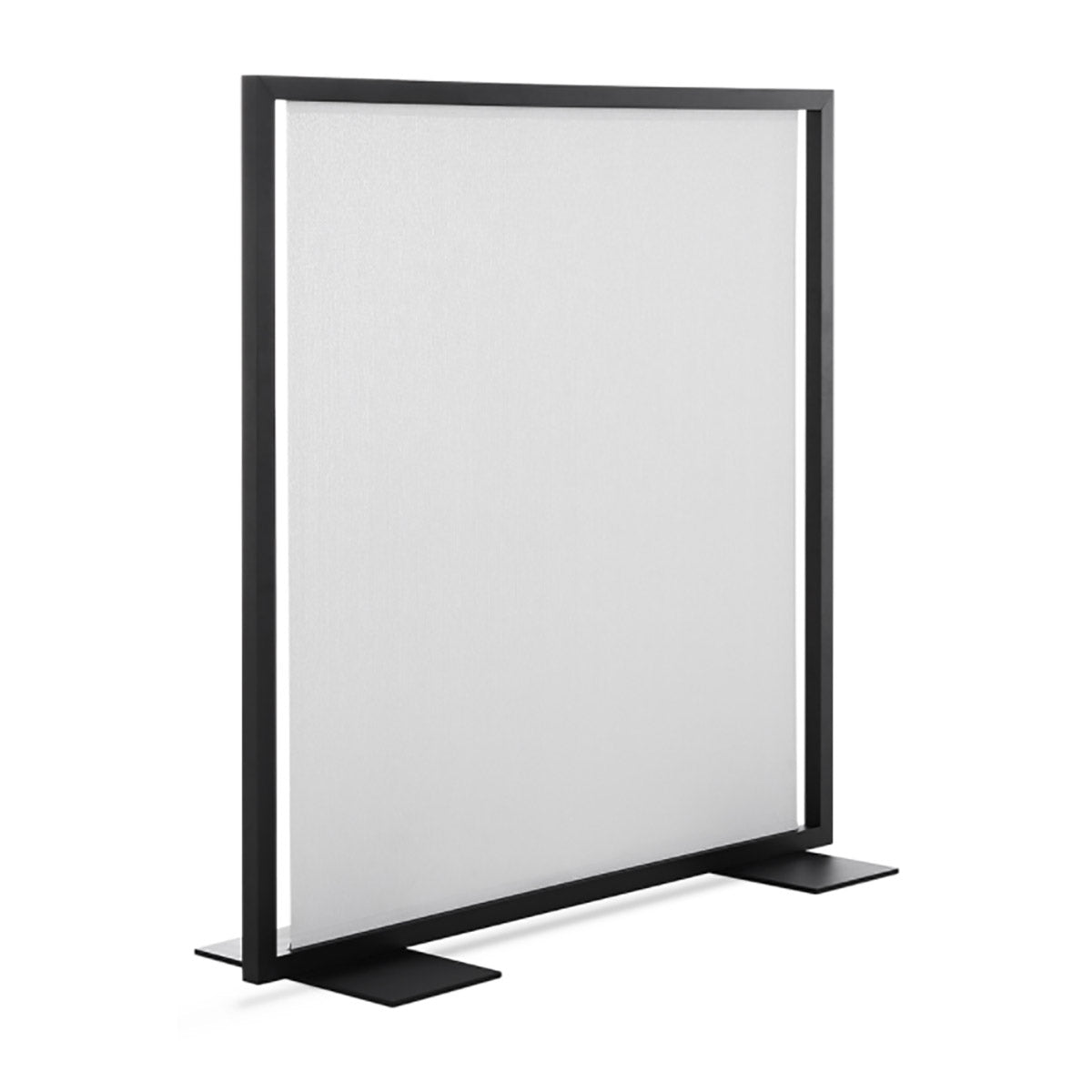 Screen Partition wall