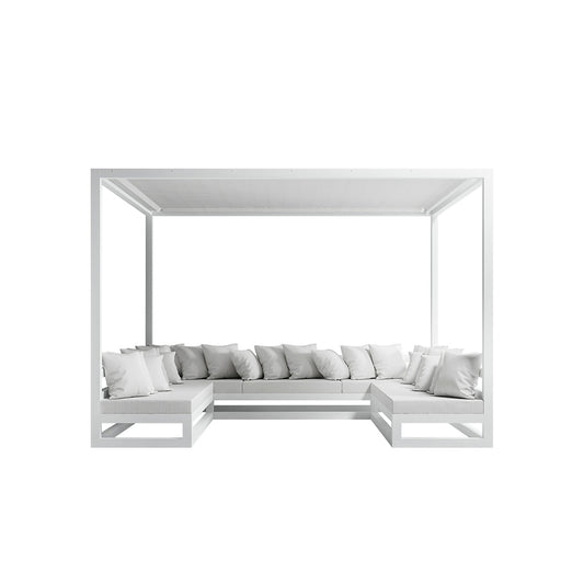 Pergola Sofa