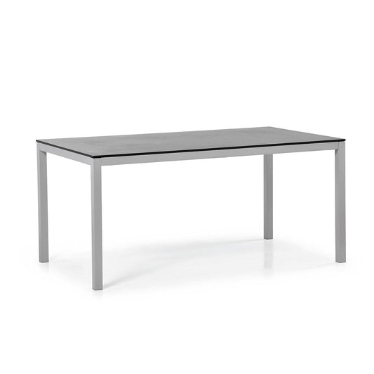 Victor Table